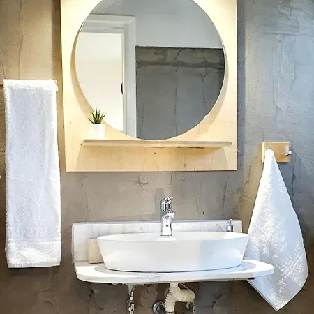 Apartment Acropolis View In The Heart Of Monastiraki